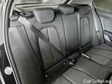  Bmw  Serie 1 BMW  / 2019 / 5P / BERLINA 116D BUSINESS ADVANTAGE #15