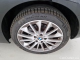  Bmw  Serie 1 BMW  / 2019 / 5P / BERLINA 116D BUSINESS ADVANTAGE #19