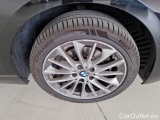  Bmw  Serie 1 BMW  / 2019 / 5P / BERLINA 116D BUSINESS ADVANTAGE #17