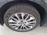  Bmw  Serie 1 BMW  / 2019 / 5P / BERLINA 116D BUSINESS ADVANTAGE #20