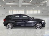  Bmw  Serie 1 BMW  / 2019 / 5P / BERLINA 116D BUSINESS ADVANTAGE #7