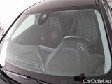  Bmw  Serie 1 BMW  / 2019 / 5P / BERLINA 116D BUSINESS ADVANTAGE #22