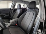  Bmw  Serie 1 BMW  / 2019 / 5P / BERLINA 116D BUSINESS ADVANTAGE #11
