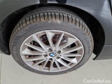  Bmw  Serie 1 BMW  / 2019 / 5P / BERLINA 116D BUSINESS ADVANTAGE #18