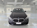  Bmw  Serie 1 BMW  / 2019 / 5P / BERLINA 116D BUSINESS ADVANTAGE #6
