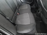  Bmw  Serie 1 BMW  / 2019 / 5P / BERLINA 116D BUSINESS ADVANTAGE #16