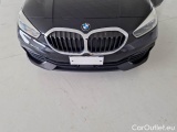  Bmw  Serie 1 BMW  / 2019 / 5P / BERLINA 116D BUSINESS ADVANTAGE #31