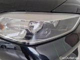  Bmw  Serie 1 BMW  / 2019 / 5P / BERLINA 116D BUSINESS ADVANTAGE #41