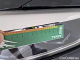  Bmw  Serie 1 BMW  / 2019 / 5P / BERLINA 116D BUSINESS ADVANTAGE #42