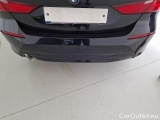  Bmw  Serie 1 BMW  / 2019 / 5P / BERLINA 116D BUSINESS ADVANTAGE #55