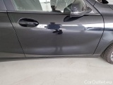  Bmw  Serie 1 BMW  / 2019 / 5P / BERLINA 116D BUSINESS ADVANTAGE #47