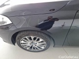  Bmw  Serie 1 BMW  / 2019 / 5P / BERLINA 116D BUSINESS ADVANTAGE #67