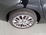  Bmw  Serie 1 BMW  / 2019 / 5P / BERLINA 116D BUSINESS ADVANTAGE #76