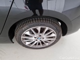 Bmw  Serie 1 BMW  / 2019 / 5P / BERLINA 116D BUSINESS ADVANTAGE #78
