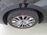  Bmw  Serie 1 BMW  / 2019 / 5P / BERLINA 116D BUSINESS ADVANTAGE #80