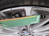  Bmw  Serie 1 BMW  / 2019 / 5P / BERLINA 116D BUSINESS ADVANTAGE #81
