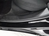  Bmw  Serie 1 BMW  / 2019 / 5P / BERLINA 116D BUSINESS ADVANTAGE #87