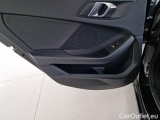  Bmw  Serie 1 BMW  / 2019 / 5P / BERLINA 116D BUSINESS ADVANTAGE #85