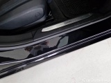  Bmw  Serie 1 BMW  / 2019 / 5P / BERLINA 116D BUSINESS ADVANTAGE #100
