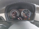 Bmw  X1 BMW  / 2019 / 5P / SUV SDRIVE 20D BUSINESS ADVANTAGE AUTOMATICO #4