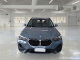  Bmw  X1 BMW  / 2019 / 5P / SUV SDRIVE 20D BUSINESS ADVANTAGE AUTOMATICO #6