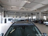  Bmw  X1 BMW  / 2019 / 5P / SUV SDRIVE 20D BUSINESS ADVANTAGE AUTOMATICO #9