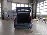  Bmw  X1 BMW  / 2019 / 5P / SUV SDRIVE 20D BUSINESS ADVANTAGE AUTOMATICO #5