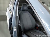  Bmw  X1 BMW  / 2019 / 5P / SUV SDRIVE 20D BUSINESS ADVANTAGE AUTOMATICO #13