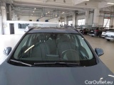  Bmw  X1 BMW  / 2019 / 5P / SUV SDRIVE 20D BUSINESS ADVANTAGE AUTOMATICO #10