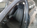  Bmw  X1 BMW  / 2019 / 5P / SUV SDRIVE 20D BUSINESS ADVANTAGE AUTOMATICO #11