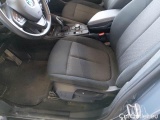  Bmw  X1 BMW  / 2019 / 5P / SUV SDRIVE 20D BUSINESS ADVANTAGE AUTOMATICO #12