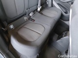  Bmw  X1 BMW  / 2019 / 5P / SUV SDRIVE 20D BUSINESS ADVANTAGE AUTOMATICO #16