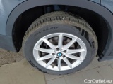  Bmw  X1 BMW  / 2019 / 5P / SUV SDRIVE 20D BUSINESS ADVANTAGE AUTOMATICO #18