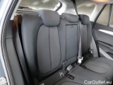  Bmw  X1 BMW  / 2019 / 5P / SUV SDRIVE 20D BUSINESS ADVANTAGE AUTOMATICO #15