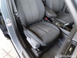  Bmw  X1 BMW  / 2019 / 5P / SUV SDRIVE 20D BUSINESS ADVANTAGE AUTOMATICO #14