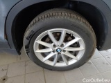  Bmw  X1 BMW  / 2019 / 5P / SUV SDRIVE 20D BUSINESS ADVANTAGE AUTOMATICO #19