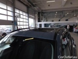  Bmw  X1 BMW  / 2019 / 5P / SUV SDRIVE 20D BUSINESS ADVANTAGE AUTOMATICO #22