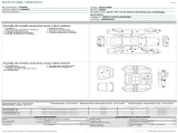  Bmw  X1 BMW  / 2019 / 5P / SUV SDRIVE 20D BUSINESS ADVANTAGE AUTOMATICO #21