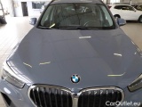  Bmw  X1 BMW  / 2019 / 5P / SUV SDRIVE 20D BUSINESS ADVANTAGE AUTOMATICO #24