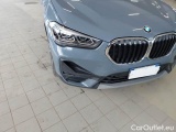  Bmw  X1 BMW  / 2019 / 5P / SUV SDRIVE 20D BUSINESS ADVANTAGE AUTOMATICO #32