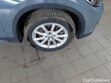  Bmw  X1 BMW  / 2019 / 5P / SUV SDRIVE 20D BUSINESS ADVANTAGE AUTOMATICO #36