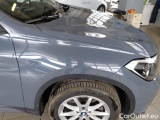  Bmw  X1 BMW  / 2019 / 5P / SUV SDRIVE 20D BUSINESS ADVANTAGE AUTOMATICO #38