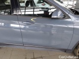  Bmw  X1 BMW  / 2019 / 5P / SUV SDRIVE 20D BUSINESS ADVANTAGE AUTOMATICO #42
