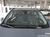  Bmw  X1 BMW  / 2019 / 5P / SUV SDRIVE 20D BUSINESS ADVANTAGE AUTOMATICO #26