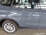  Bmw  X1 BMW  / 2019 / 5P / SUV SDRIVE 20D BUSINESS ADVANTAGE AUTOMATICO #44