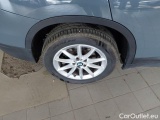  Bmw  X1 BMW  / 2019 / 5P / SUV SDRIVE 20D BUSINESS ADVANTAGE AUTOMATICO #46