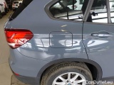  Bmw  X1 BMW  / 2019 / 5P / SUV SDRIVE 20D BUSINESS ADVANTAGE AUTOMATICO #48
