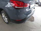  Bmw  X1 BMW  / 2019 / 5P / SUV SDRIVE 20D BUSINESS ADVANTAGE AUTOMATICO #52