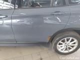  Bmw  X1 BMW  / 2019 / 5P / SUV SDRIVE 20D BUSINESS ADVANTAGE AUTOMATICO #56