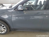  Bmw  X1 BMW  / 2019 / 5P / SUV SDRIVE 20D BUSINESS ADVANTAGE AUTOMATICO #58